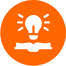 Knowledge Sharing